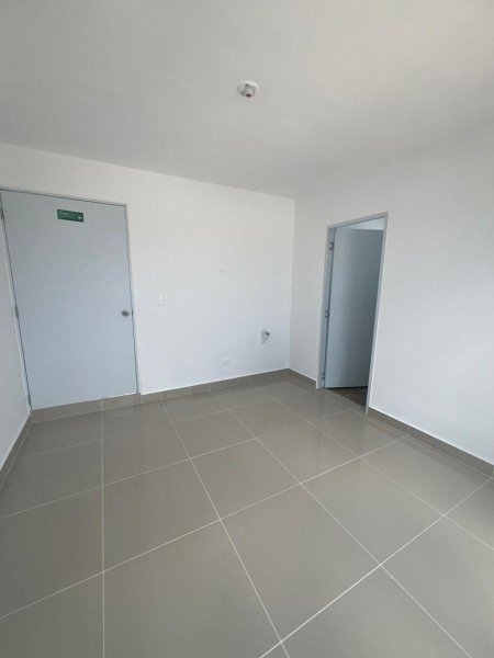 Apartamento en Venta en  Punta Cana, La Altagracia