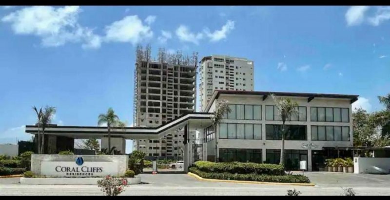 Apartamento en Venta en  San Pedro de Macorís, San Pedro de Macorís