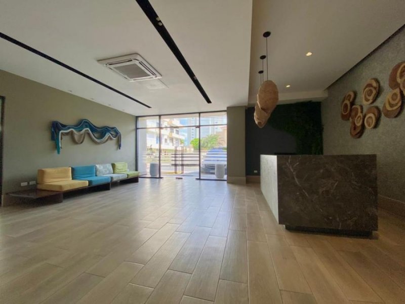 Apartamento en Venta en  San Pedro de Macorís, San Pedro de Macorís