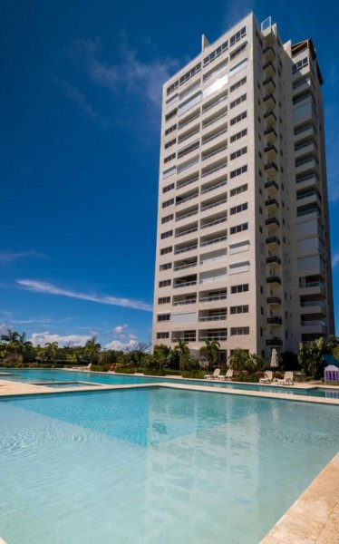 Apartamento en Venta en  San Pedro de Macorís, San Pedro de Macorís