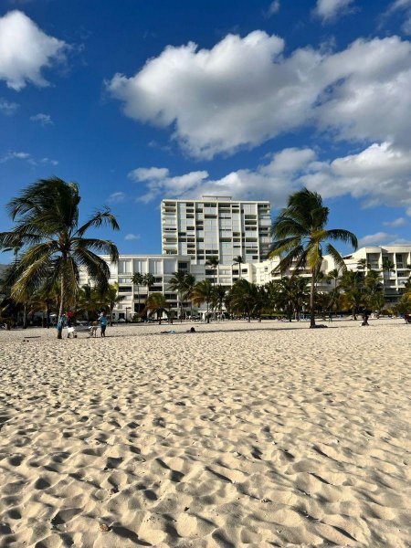 Apartamento en Venta en  San Pedro de Macorís, San Pedro de Macorís