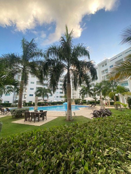 Apartamento en Venta en  San Pedro de Macorís, San Pedro de Macorís