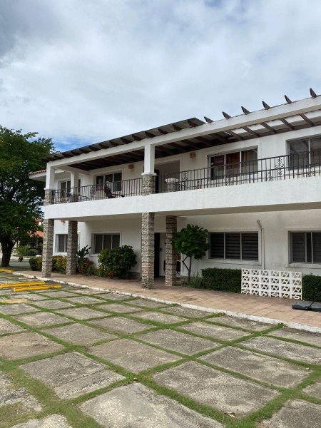 Apartamento en Venta en  San Pedro de Macorís, San Pedro de Macorís