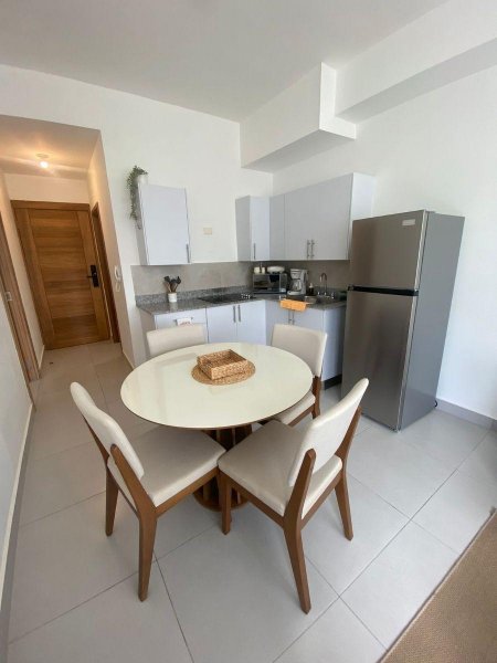 Apartamento en Venta en  San Pedro de Macorís, San Pedro de Macorís
