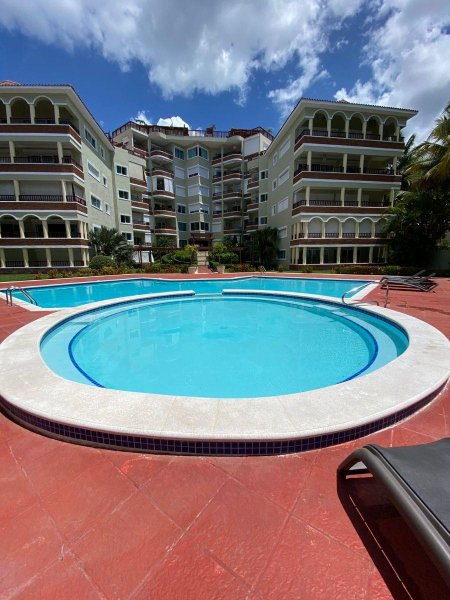 Apartamento en Venta en  San Pedro de Macorís, San Pedro de Macorís