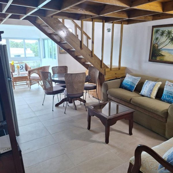 Apartamento en Venta en  San Pedro de Macorís, San Pedro de Macorís