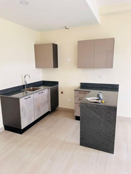Apartamento en Venta en  Bávaro, La Altagracia