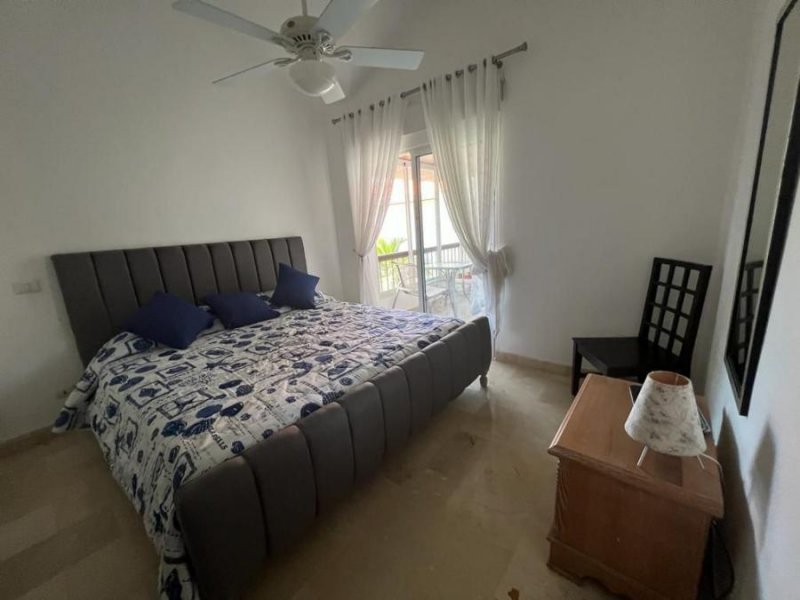 Apartamento en Venta en  Bávaro, La Altagracia