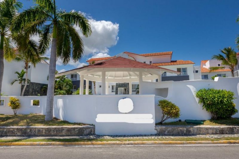 Foto Apartamento en Venta en Bávaro, La Altagracia - U$D 191.850 - APV80122 - BienesOnLine
