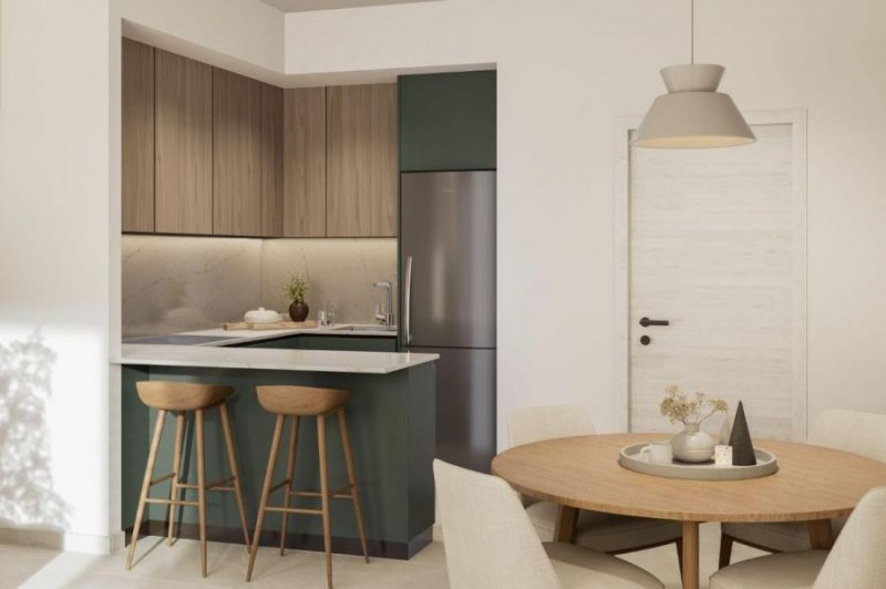 Apartamento en Venta en  Bávaro, La Altagracia