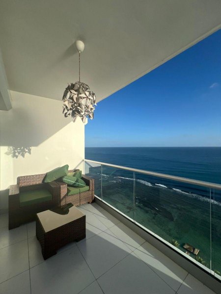 Apartamento en Venta en  San Pedro de Macorís, San Pedro de Macorís