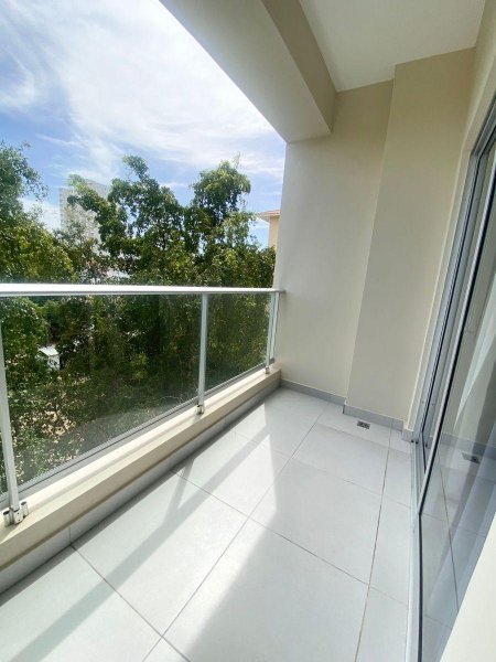 Apartamento en Venta en  San Pedro de Macorís, San Pedro de Macorís