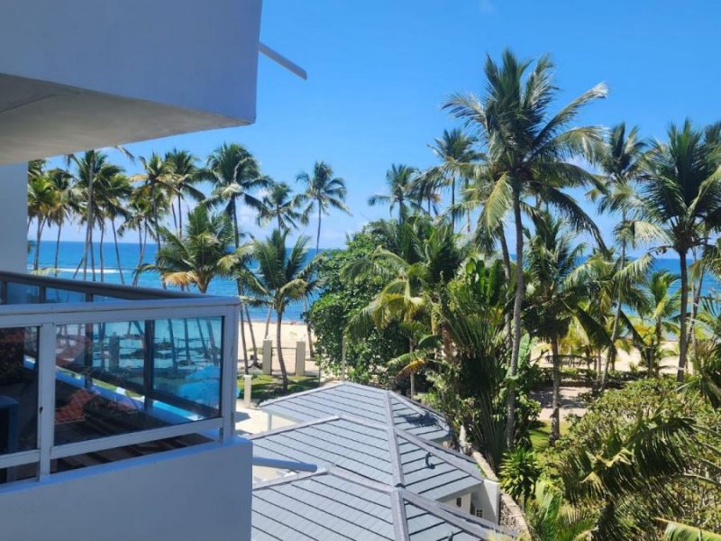 Apartamento en Venta en  San Pedro de Macorís, San Pedro de Macorís