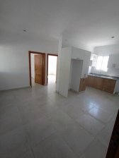 Apartamento en Venta en  Madre Vieja Sur, San Cristóbal
