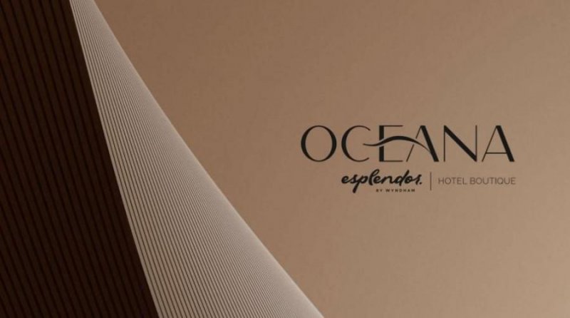Invierte en Oceana Hotel boutique ubicado en Bávaro, Punta Cana