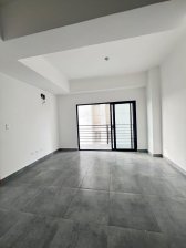 Vendo Apartamento de 1 habitación en Evaristo Morales.