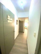 Apartamento en Venta en  San Pedro de Macorís, San Pedro de Macorís
