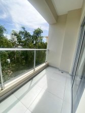 Vendo apartamento en Juan Dolió 