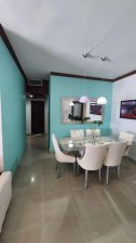 Vendo Apartamento en  Urbanización Julieta Morales, Santo Domingo Distrito Nacional. 