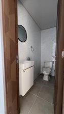 Apartamento en Venta en  Santo Domingo Oeste, Santo Domingo