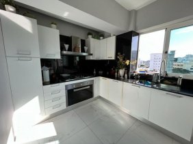 Apartamento en Venta en naco Ensanche Naco, Distrito Nacional