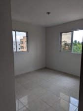 Apartamento en Venta en Los 3 ojos Santo Domingo Este, Santo Domingo