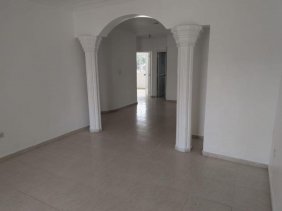 Apartamento en Venta en AV SAN VICENTE Santo Domingo Este, Santo Domingo