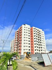 Apartamento en Venta en Colina del arroyo 2 Santo Domingo Norte, Santo Domingo
