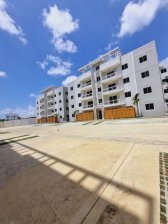 Apartamento en Venta en AV JACOBO MAJLUTA Santo Domingo Norte, Santo Domingo
