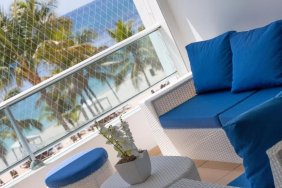 Apartamento en Venta en  San Pedro de Macorís, San Pedro de Macorís
