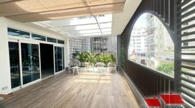 Apartamento en Venta en serralle Piantini, Distrito Nacional