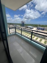 Apartamento en Venta en  Punta Cana, La Altagracia