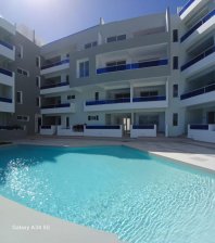 Apartamento en Venta en calle  nueva medellin Bayahibe, La Altagracia