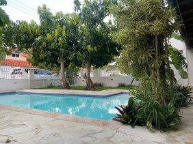 Apartamento en Venta en Dominicus Bayahibe, La Altagracia