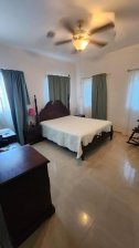 Apartamento en Venta en  Julieta Morales, Distrito Nacional