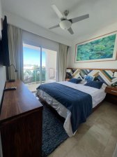 Apartamento en Venta en  Bávaro, La Altagracia