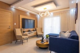 Apartamento en Venta en  Santo Domingo Este, Santo Domingo