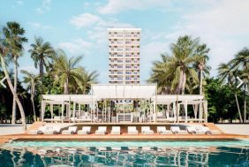 Apartamento en Venta en  San Pedro de Macorís, San Pedro de Macorís