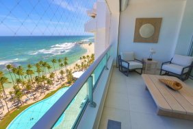 Apartamento en Venta en Juan Dolió San Pedro de Macorís, San Pedro de Macorís