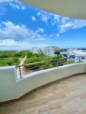 Apartamento en Venta en Juan Dolió San Pedro de Macorís, San Pedro de Macorís