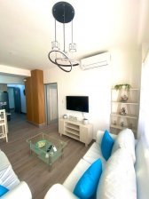 Apartamento en Venta en Juan Dolió San Pedro de Macorís, San Pedro de Macorís