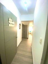 Apartamento en Venta en  San Pedro de Macorís, San Pedro de Macorís