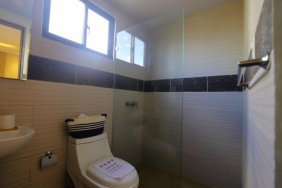 Apartamento en Venta en  Santo Domingo Este, Santo Domingo