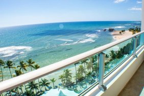 Apartamento en Venta en  La Romana, La Romana