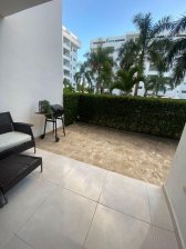 Apartamento en Venta en  San Pedro de Macorís, San Pedro de Macorís