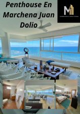 Apartamento en Venta en  San Pedro de Macorís, San Pedro de Macorís