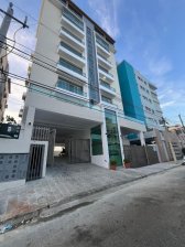Apartamento en Venta en  Mirador Sur, Distrito Nacional