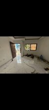 Apartamento en Venta en  Buenos Aires (Distrito Nacional), Distrito Nacional