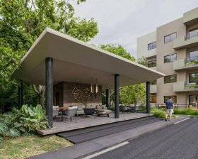 Apartamento en Venta en KM 14 AUT DUARTE Santo Domingo Oeste, Santo Domingo