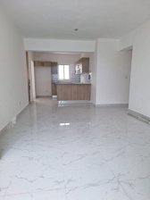 Apartamento en Venta en  Santo Domingo Este, Santo Domingo
